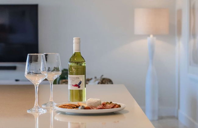 Oaks Casuarina Santai Resort - Foto 72