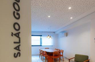 Luxo na Gloria - Foto 19