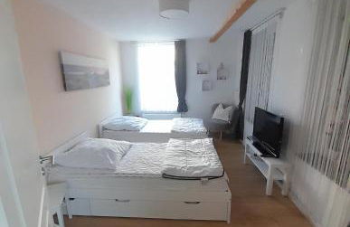 Ferienhaus Weitblick - Foto 28