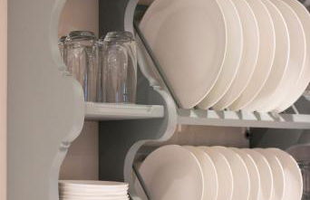 The Old Cider House - Photo 11