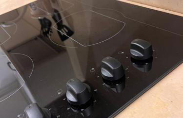 Casa del Viaggiatore - Foto 20