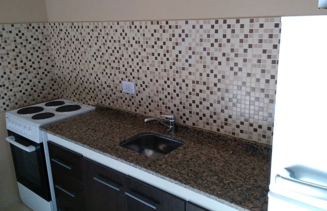 Merlo Centro Aparts - Foto 7