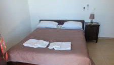 Anemos - Foto 5, towels