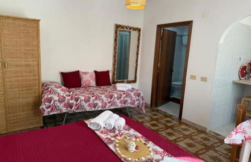 Ponzamania Appartamenti da Silverio - Foto 61