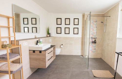 Schön hier - Foto 13