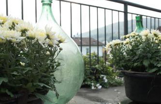 Il Vecchio Comune - Foto 56