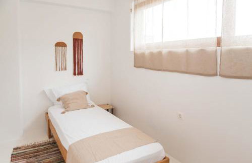 Maria's Traditional Villa - Foto 19