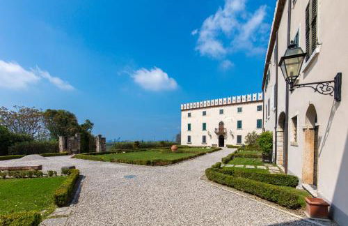 CasaBiondani Colà - Foto 20