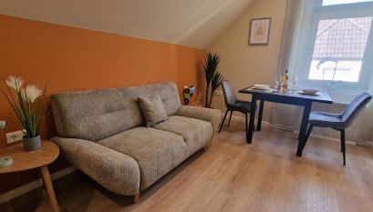 Casa Mateo Mediterranes Studio - Foto 4