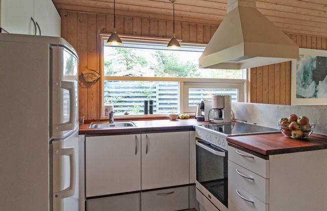 "Fasti" - 300m from the sea - Foto 20