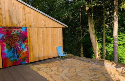 Burg Schöna - Suiten und Zimmer - Foto 44