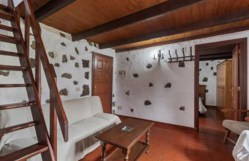 Casa Rural Higuera Morales - Foto 15