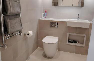 One bedroom flat West Ham - Foto 3