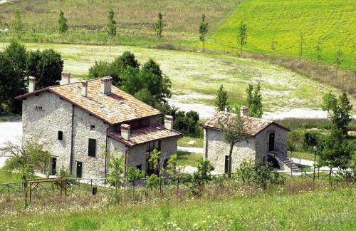 Villaggio della Salute Più - Foto 139