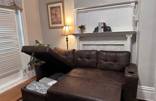 Nest & Rest Free Parking Museum City Access - Foto 29