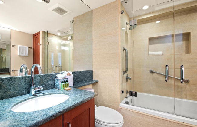 The Whaler by KBM - Photo 72