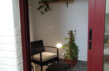 B&B Casa dolce casa - Foto 18