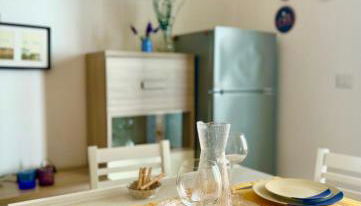 NURAS - Casa Nina - Foto 3