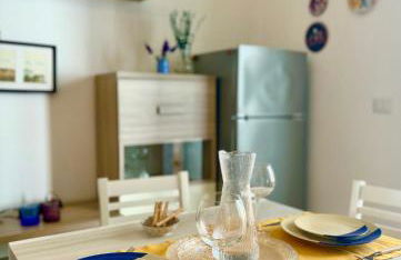 NURAS - Casa Nina - Foto 3