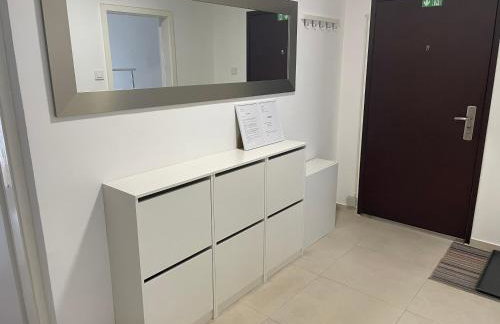 Apartman Danica - Foto 23