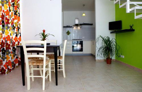 Azienda Agrituristica e Didattica CrauNari - Foto 53