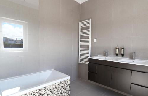 PG - Beach House - Foto 23