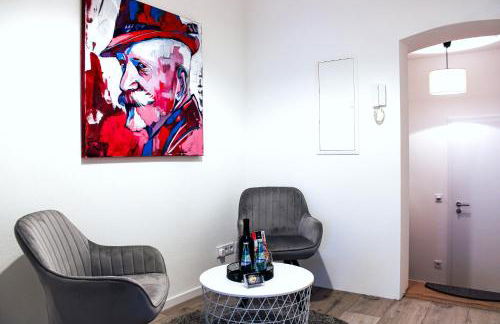 Panorama Schwarzenberg - Foto 15