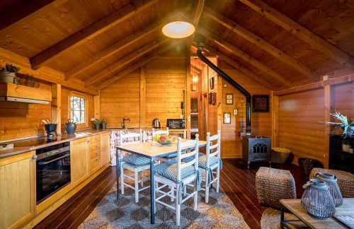 Estança La Pau - Adults Only - Photo 14