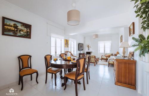 BC Beach House - Santa Cruz - Foto 21