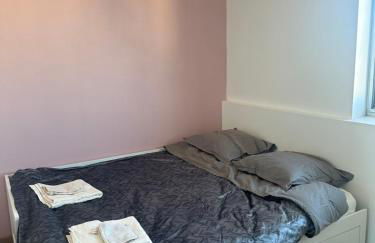 Cocon Azur avec vue panoramique sur mer - 4 chambres - Foto 29