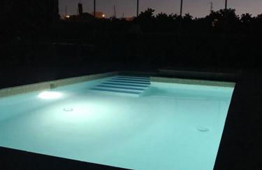 Casa de Los Alberconcillos - Foto 15