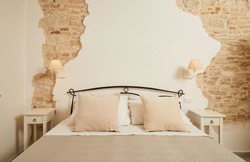 Alba di Luna - Foto 23