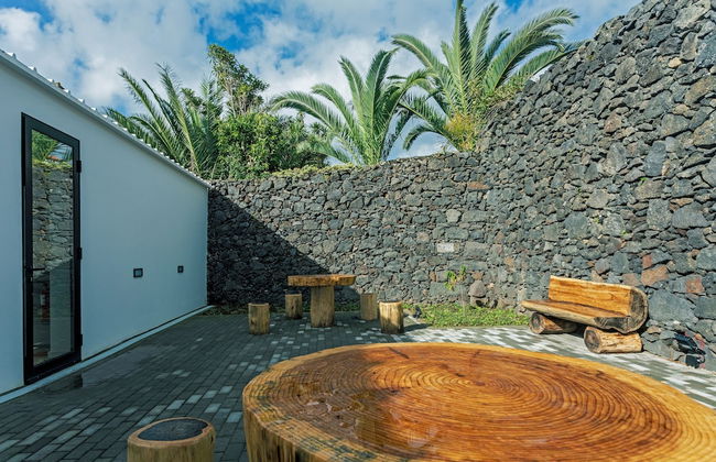 Quinta do Passo - Foto 18