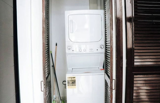 Old San Juan Rentals - Foto 42