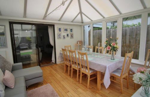 Charlton House - Foto 10