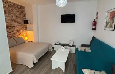 Descanso de Dulcinea - Foto 16