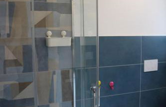 La Casa dei colori - Foto 11