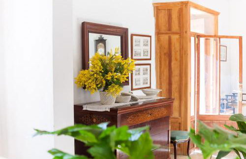 Sa Casa Rotja - Foto 41