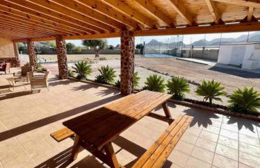 Villa Águilas - Foto 20