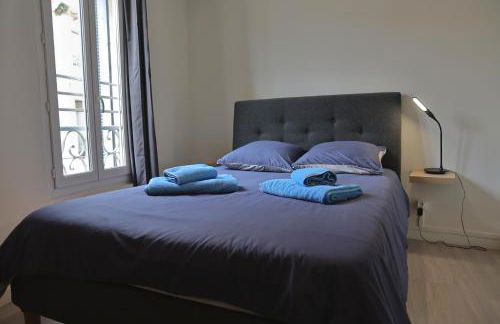 Résidence Arceaux - 3 chambres à Pont-Saint-Esprit - Foto 14