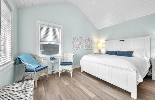 Hydrangea House - Foto 27