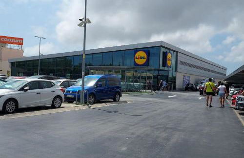 Casa Joaquín en Gran Alacant - Foto 59