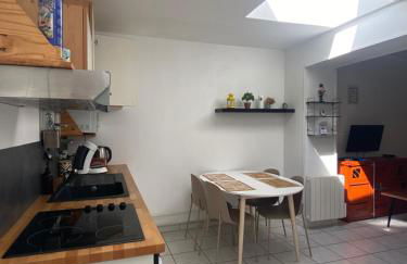 Bienvenue au parc St Pierre - Foto 7