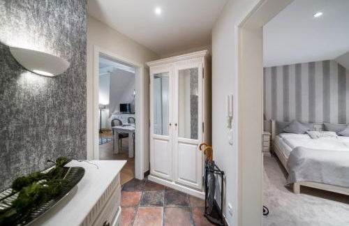 Apartmenthaus Haus Sonne I direkt am Strand - Foto 61