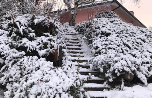 El Campizòl - Photo 42