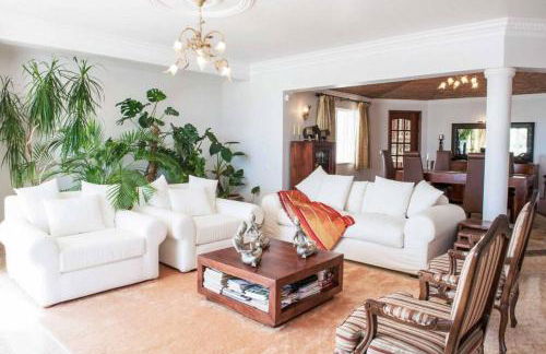 Casa Oliveira - Foto 12