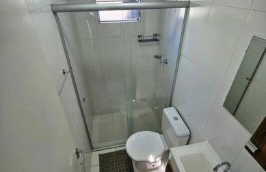 Apartamento 3 quartos! - Photo 11