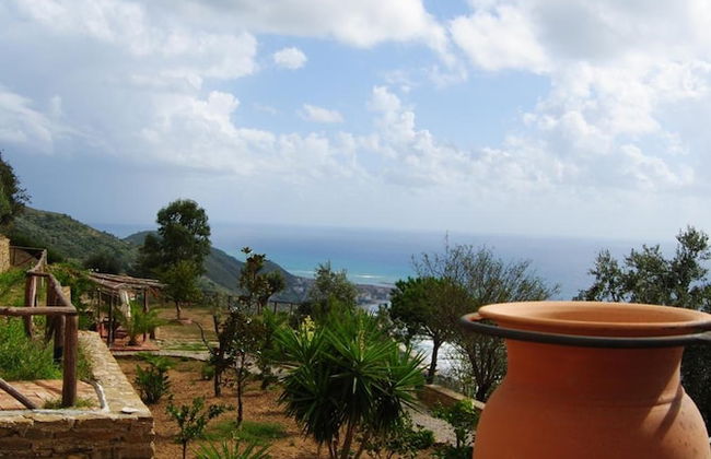 Casale Santa Rosalia - Foto 11