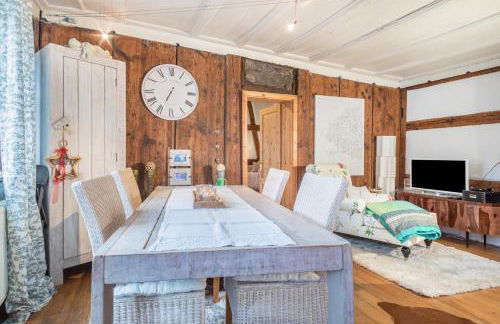 Lemkamp groß - Foto 11