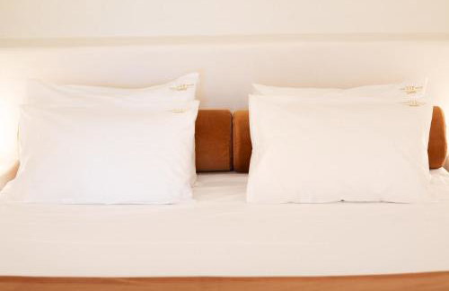 Luxus VIP Suites - Foto 28